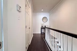 5620 Virginia Ln, Oxon Hill, MD 20745 - Photo 35