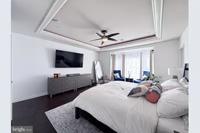 5620 Virginia Lane #29, Oxon Hill, MD 20745 - Photo 39