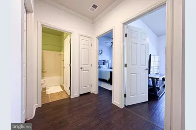 5620 Virginia Lane #29, Oxon Hill, MD 20745 - Photo 49