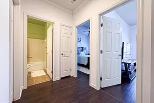 5620 Virginia Ln, Oxon Hill, MD 20745 - Photo 49