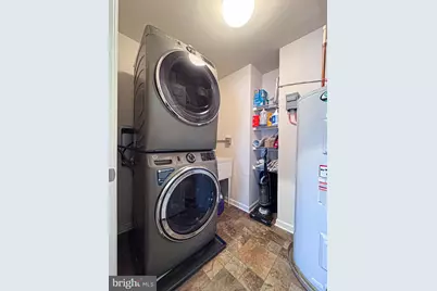 5620 Virginia Lane #29, Oxon Hill, MD 20745 - Photo 21