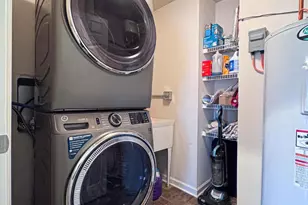 5620 Virginia Ln, Oxon Hill, MD 20745 - Photo 21