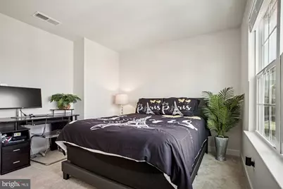 11148 Meridian Hill Way, Upper Marlboro, MD 20772 - Photo 29