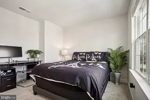 11148 Meridian Hill Way, Upper Marlboro, MD 20772 - Photo 29