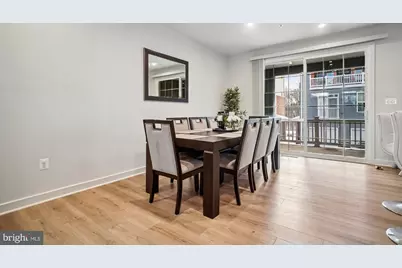 11148 Meridian Hill Way, Upper Marlboro, MD 20772 - Photo 13