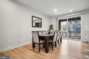 11148 Meridian Hill Way, Upper Marlboro, MD 20772 - Photo 13