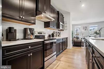 11148 Meridian Hill Way, Upper Marlboro, MD 20772 - Photo 17