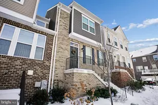 11148 Meridian Hill Way, Upper Marlboro, MD 20772 - Photo 3