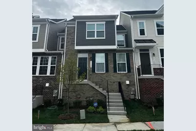 11148 Meridian Hill Way, Upper Marlboro, MD 20772 - Photo 1