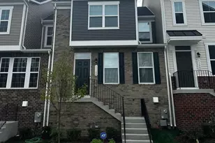 11148 Meridian Hill Way, Upper Marlboro, MD 20772 - Photo 1
