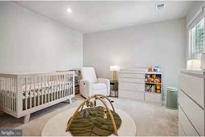 11148 Meridian Hill Way, Upper Marlboro, MD 20772 - Photo 31