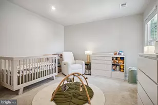 11148 Meridian Hill Way, Upper Marlboro, MD 20772 - Photo 31