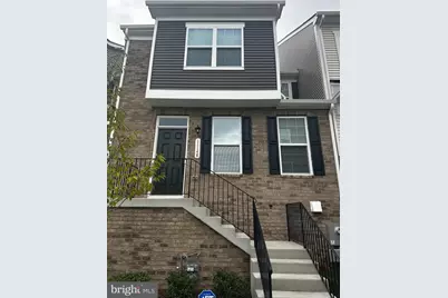 11148 Meridian Hill Way, Upper Marlboro, MD 20772 - Photo 41