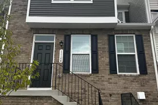 11148 Meridian Hill Way, Upper Marlboro, MD 20772 - Photo 41