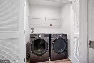 11148 Meridian Hill Way, Upper Marlboro, MD 20772 - Photo 21