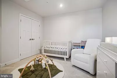 11148 Meridian Hill Way, Upper Marlboro, MD 20772 - Photo 33