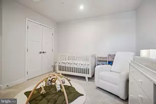 11148 Meridian Hill Way, Upper Marlboro, MD 20772 - Photo 33