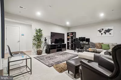 11148 Meridian Hill Way, Upper Marlboro, MD 20772 - Photo 35