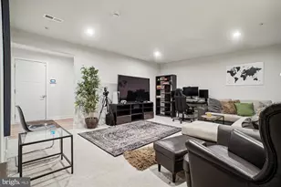 11148 Meridian Hill Way, Upper Marlboro, MD 20772 - Photo 35