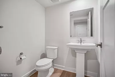 11148 Meridian Hill Way, Upper Marlboro, MD 20772 - Photo 37