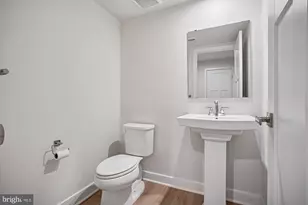 11148 Meridian Hill Way, Upper Marlboro, MD 20772 - Photo 37