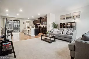 11148 Meridian Hill Way, Upper Marlboro, MD 20772 - Photo 11