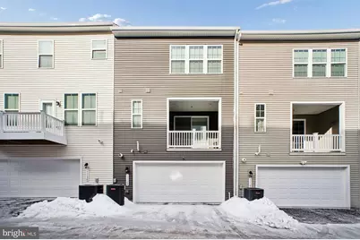 11148 Meridian Hill Way, Upper Marlboro, MD 20772 - Photo 5