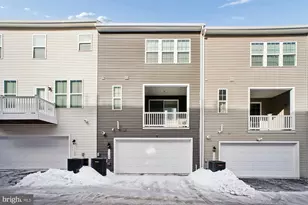 11148 Meridian Hill Way, Upper Marlboro, MD 20772 - Photo 5