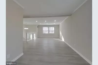 2300 Timbercrest Drive, District Heights, MD 20747 - Photo 3