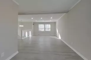 2300 Timbercrest Dr, District Heights, MD 20747 - Photo 3