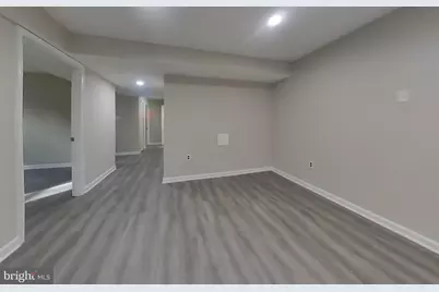 2300 Timbercrest Drive, District Heights, MD 20747 - Photo 17