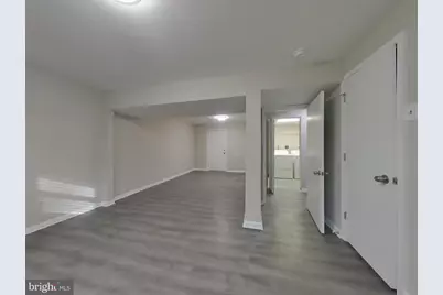 2300 Timbercrest Drive, District Heights, MD 20747 - Photo 19