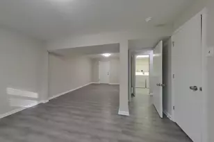 2300 Timbercrest Dr, District Heights, MD 20747 - Photo 19