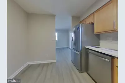 2300 Timbercrest Drive, District Heights, MD 20747 - Photo 5