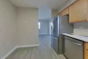 2300 Timbercrest Dr, District Heights, MD 20747 - Photo 5