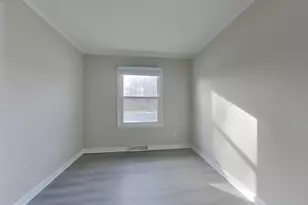 2300 Timbercrest Dr, District Heights, MD 20747 - Photo 11