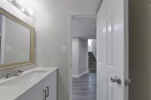 2300 Timbercrest Dr, District Heights, MD 20747 - Photo 15