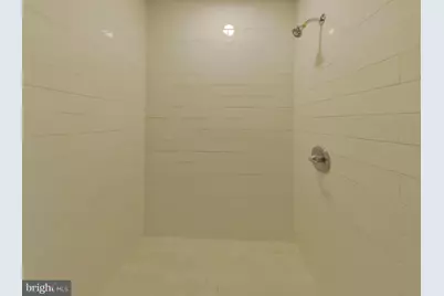 2300 Timbercrest Drive, District Heights, MD 20747 - Photo 9