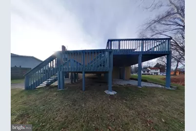 2300 Timbercrest Drive, District Heights, MD 20747 - Photo 21