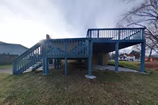 2300 Timbercrest Dr, District Heights, MD 20747 - Photo 21