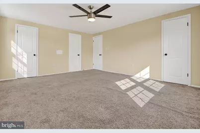 2706 Bartlett Lane, Bowie, MD 20715 - Photo 25