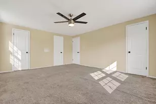 2706 Bartlett Ln, Bowie, MD 20715 - Photo 25