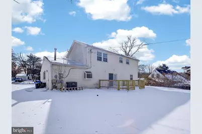 2706 Bartlett Lane, Bowie, MD 20715 - Photo 5