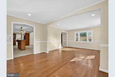 2706 Bartlett Lane, Bowie, MD 20715 - Photo 7