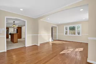 2706 Bartlett Ln, Bowie, MD 20715 - Photo 7