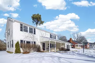 2706 Bartlett Ln, Bowie, MD 20715 - Photo 3