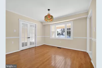 2706 Bartlett Lane, Bowie, MD 20715 - Photo 11