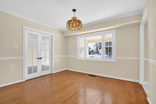 2706 Bartlett Ln, Bowie, MD 20715 - Photo 11