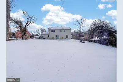 2706 Bartlett Lane, Bowie, MD 20715 - Photo 31