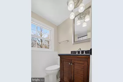 2706 Bartlett Lane, Bowie, MD 20715 - Photo 23